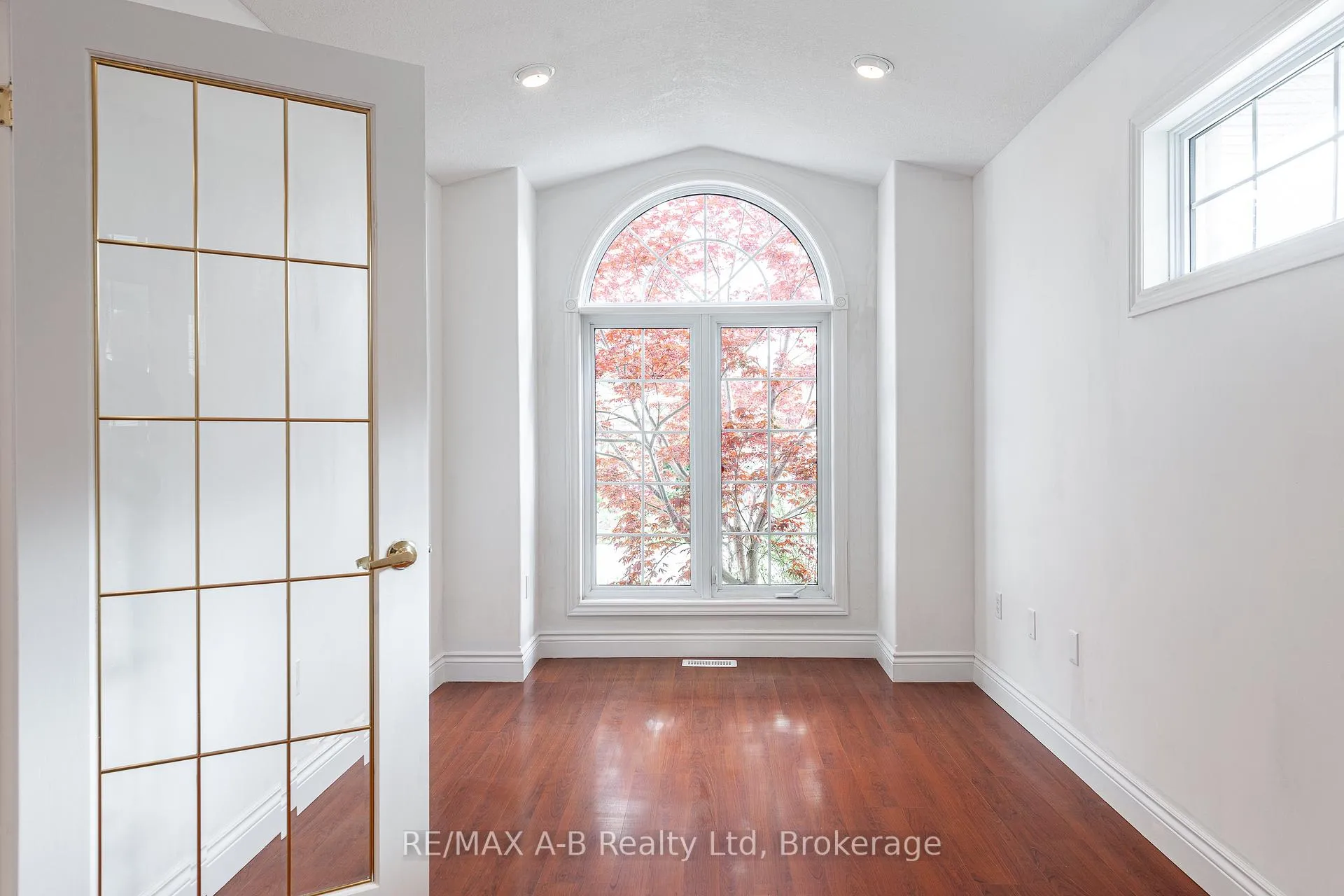 Photo 7 of 59 - 30 Eagle Drive, Stratford — HOMEH