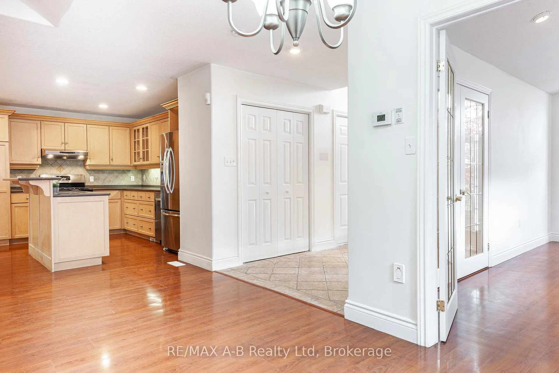 Photo 11 of 59 - 30 Eagle Drive, Stratford — HOMEH