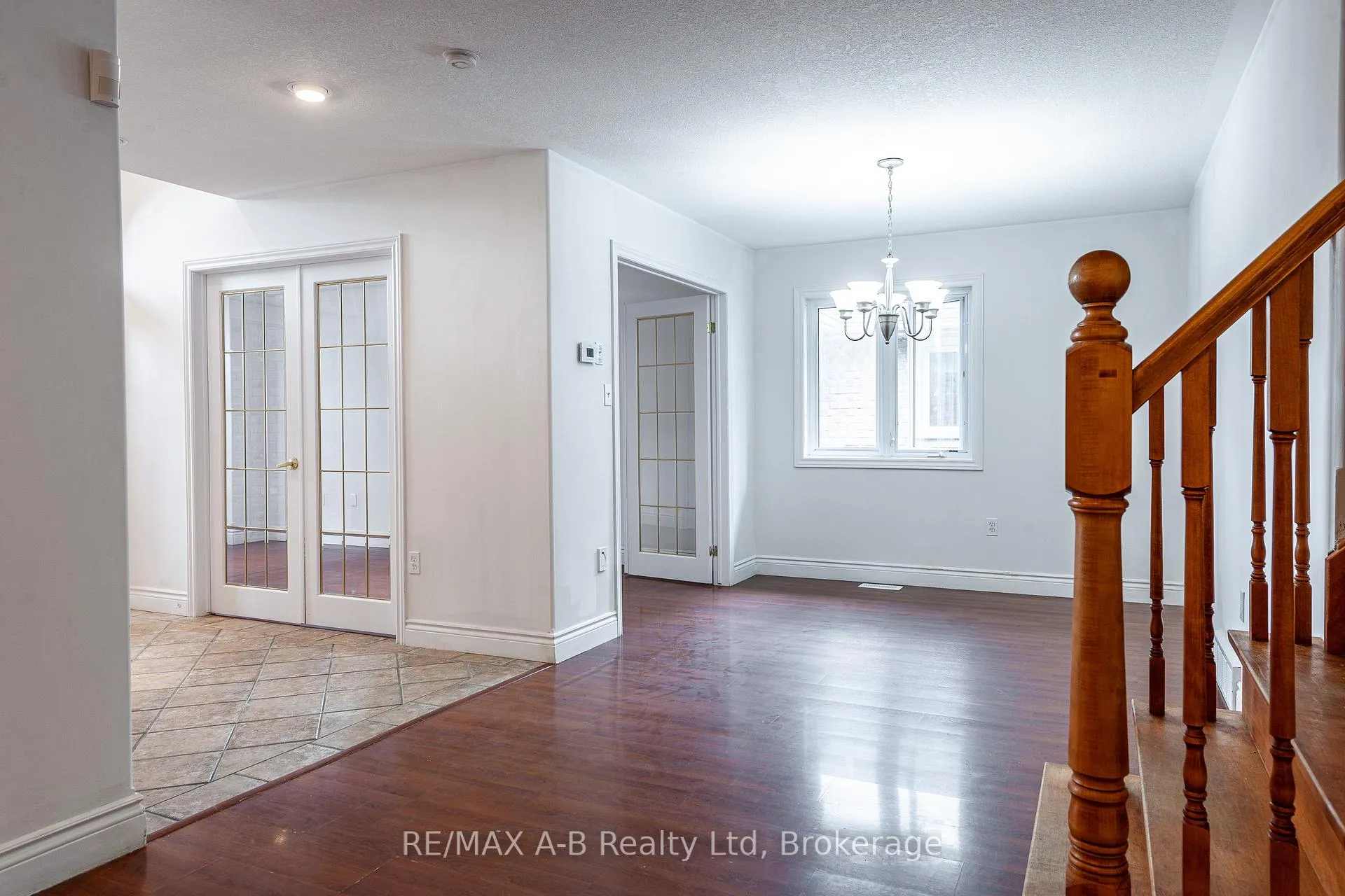 Photo 12 of 59 - 30 Eagle Drive, Stratford — HOMEH