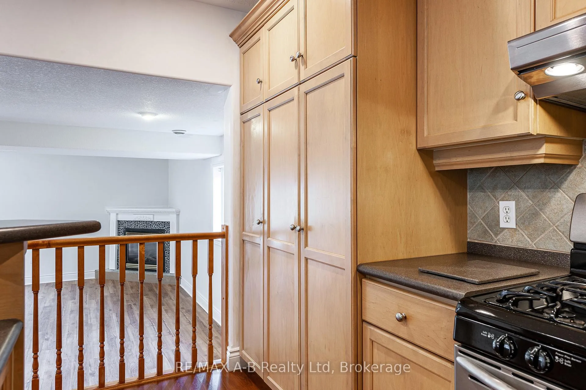 Photo 17 of 59 - 30 Eagle Drive, Stratford — HOMEH