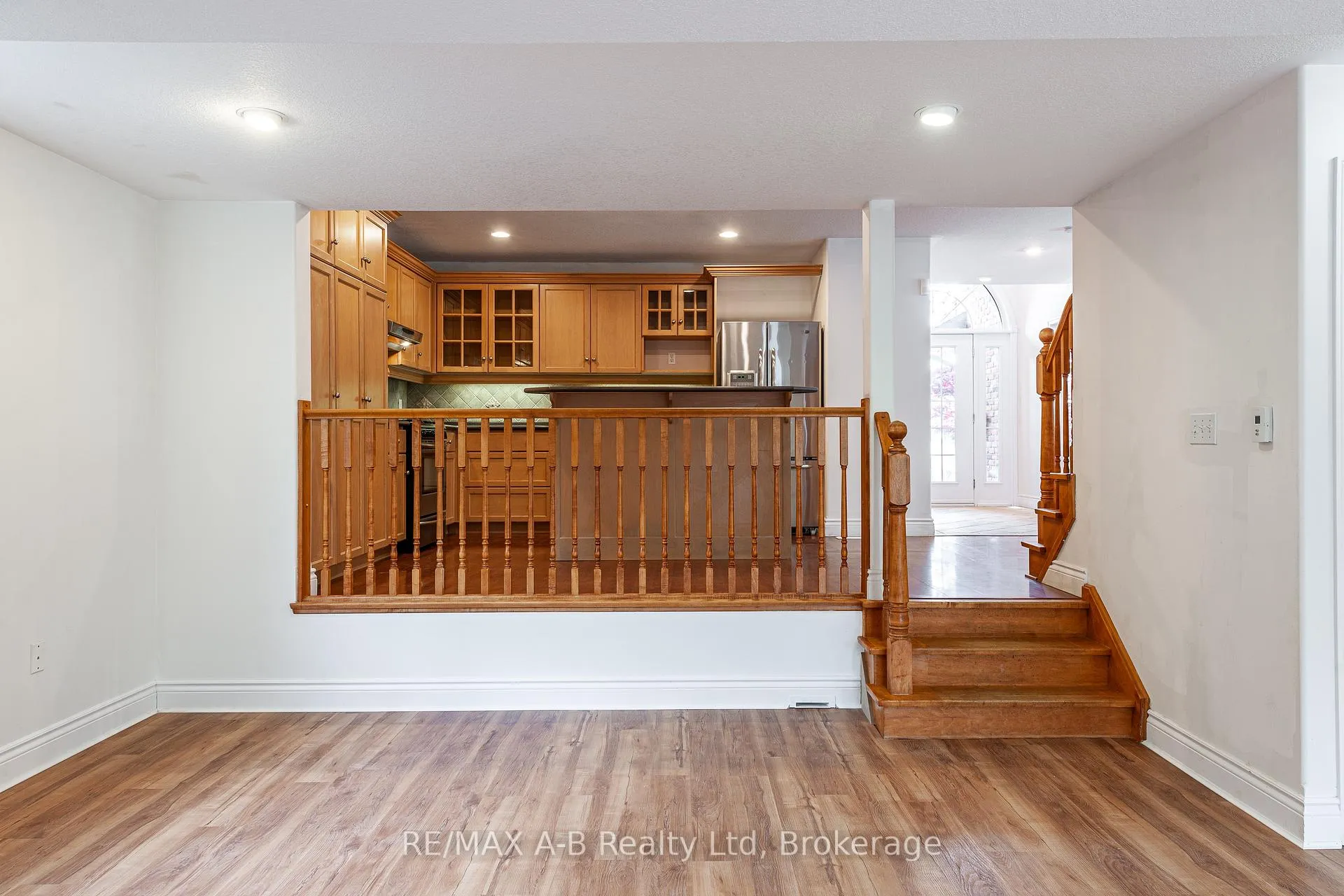 Photo 22 of 59 - 30 Eagle Drive, Stratford — HOMEH