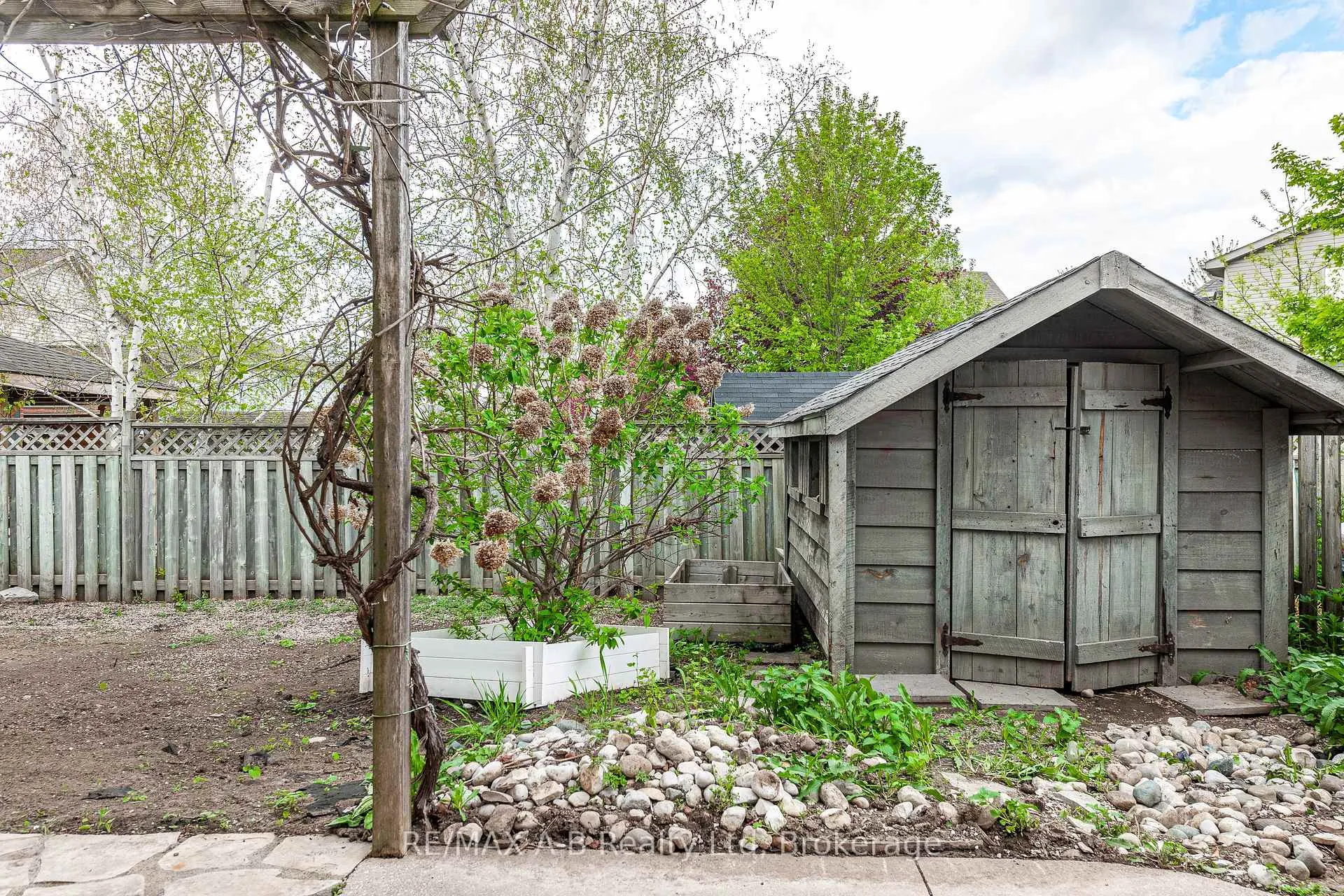 Photo 39 of 59 - 30 Eagle Drive, Stratford — HOMEH