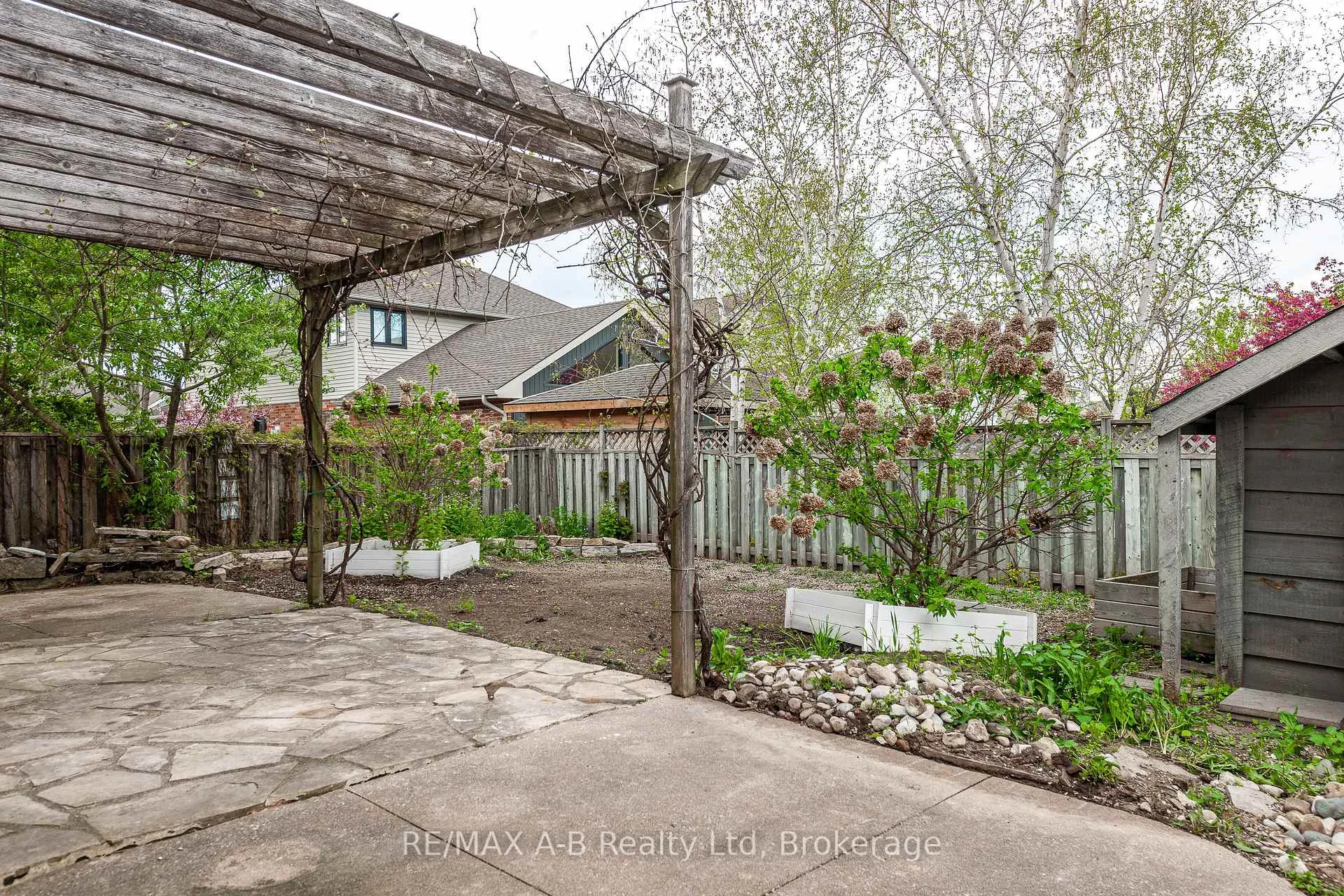Photo 40 of 59 - 30 Eagle Drive, Stratford — HOMEH