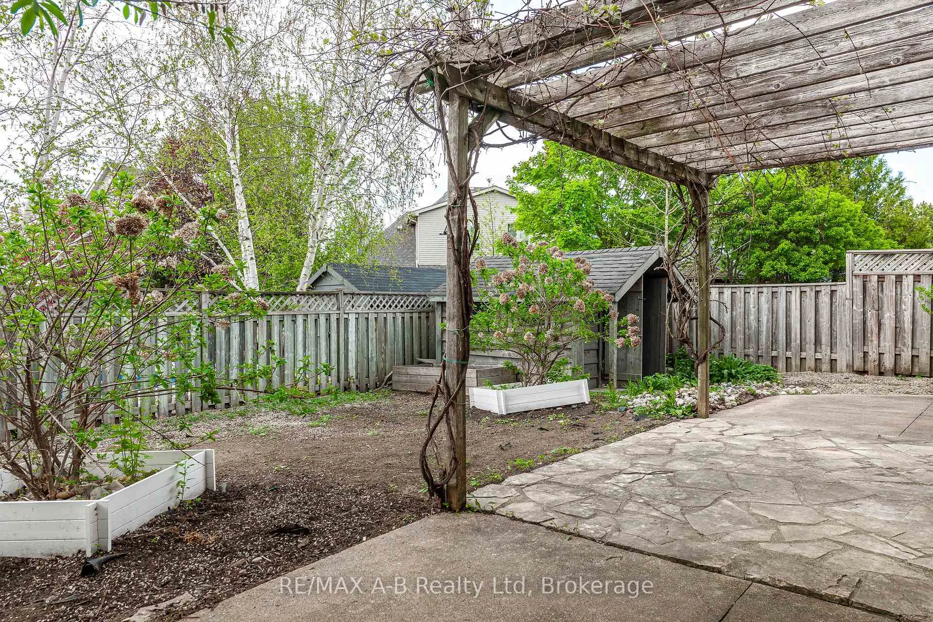 Photo 41 of 59 - 30 Eagle Drive, Stratford — HOMEH