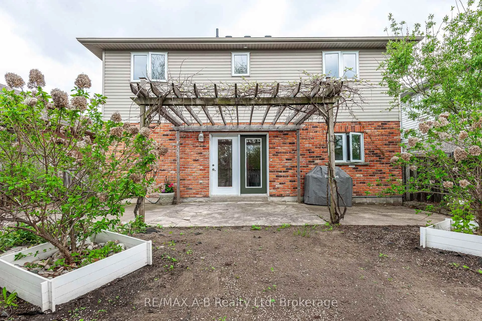 Photo 44 of 59 - 30 Eagle Drive, Stratford — HOMEH