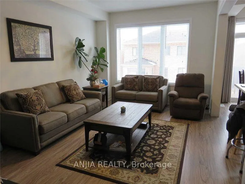 Photo 2 of 73 Barrister Avenue, Whitby, Pringle Creek — HOMEH