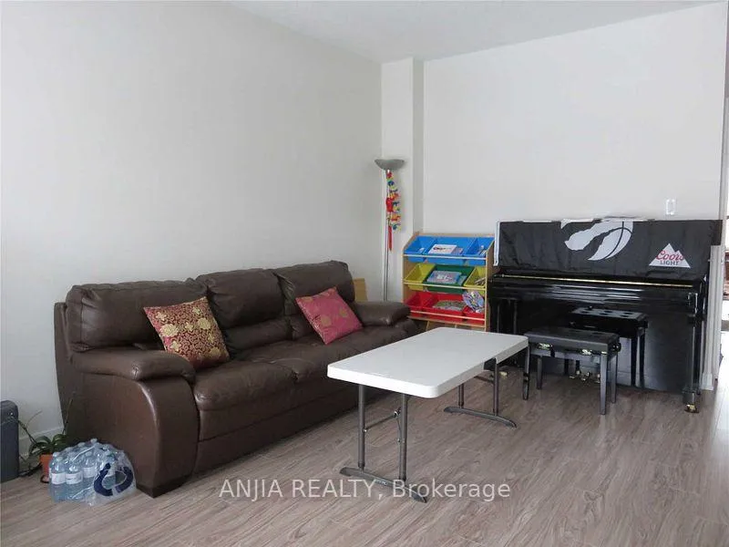 Photo 3 of 73 Barrister Avenue, Whitby, Pringle Creek — HOMEH
