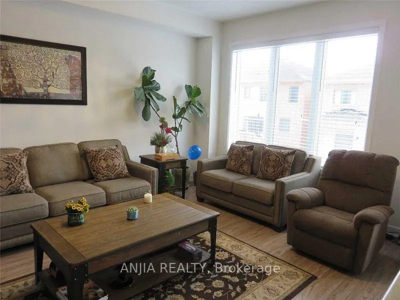 Photo 4 of 73 Barrister Avenue, Whitby, Pringle Creek — HOMEH