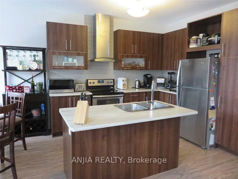 Photo 5 of 73 Barrister Avenue, Whitby, Pringle Creek — HOMEH