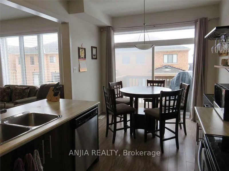 Photo 6 of 73 Barrister Avenue, Whitby, Pringle Creek — HOMEH
