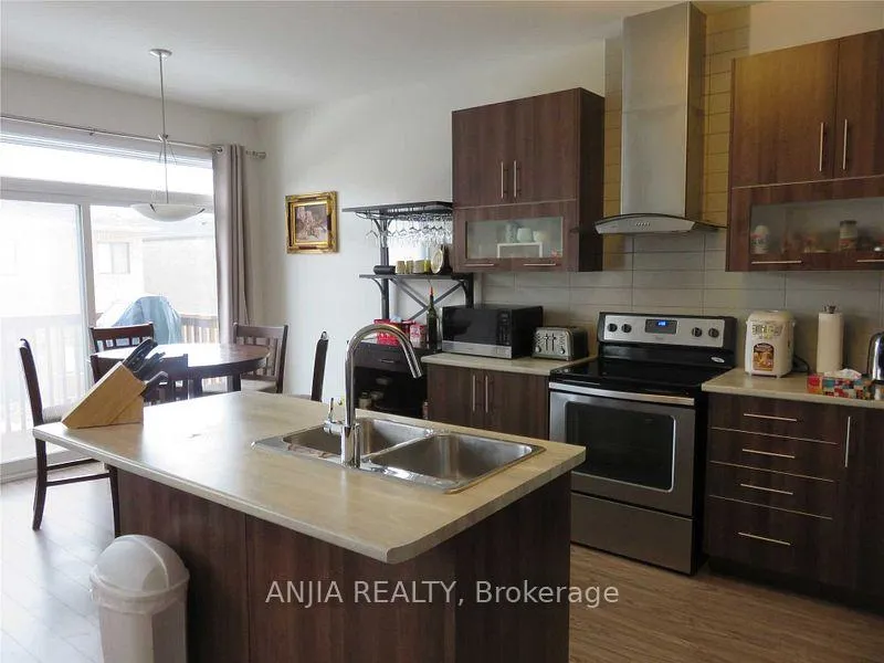 Photo 7 of 73 Barrister Avenue, Whitby, Pringle Creek — HOMEH