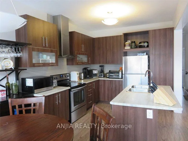 Photo 8 of 73 Barrister Avenue, Whitby, Pringle Creek — HOMEH