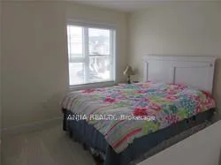 Photo 10 of 73 Barrister Avenue, Whitby, Pringle Creek — HOMEH