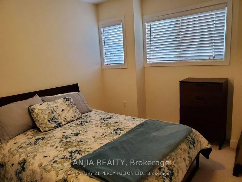 Photo 11 of 73 Barrister Avenue, Whitby, Pringle Creek — HOMEH
