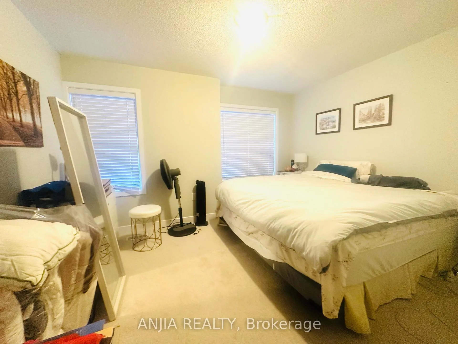 Photo 12 of 73 Barrister Avenue, Whitby, Pringle Creek — HOMEH