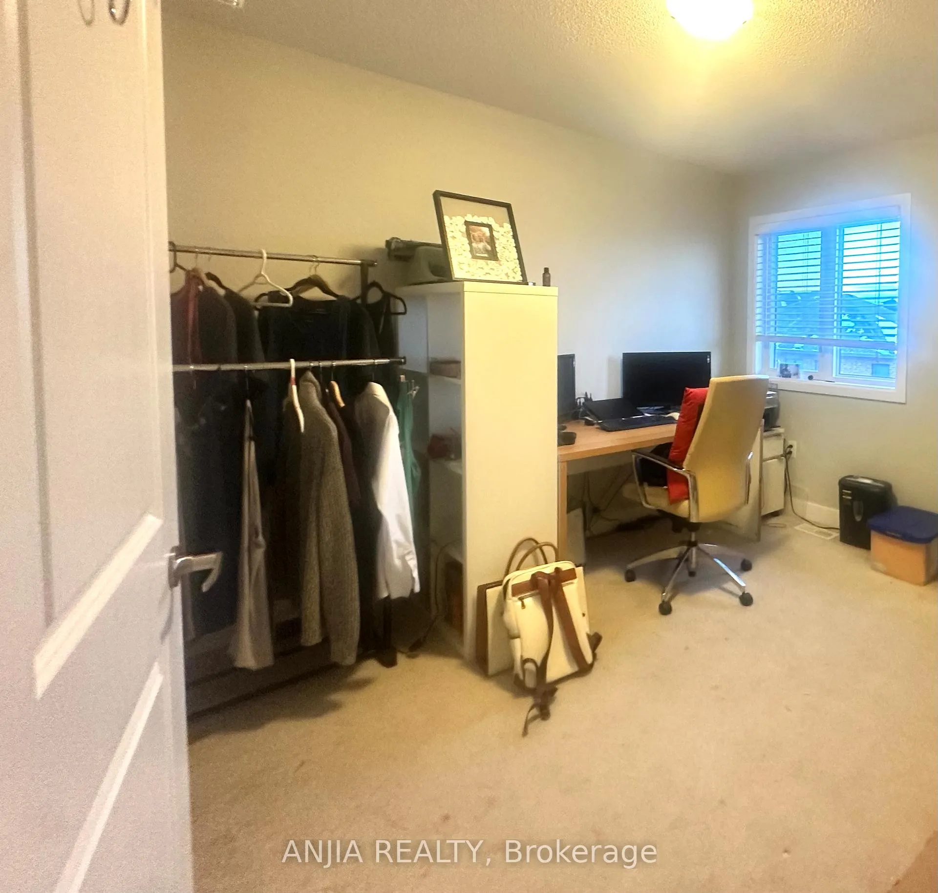 Photo 13 of 73 Barrister Avenue, Whitby, Pringle Creek — HOMEH