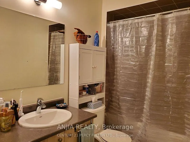 Photo 14 of 73 Barrister Avenue, Whitby, Pringle Creek — HOMEH