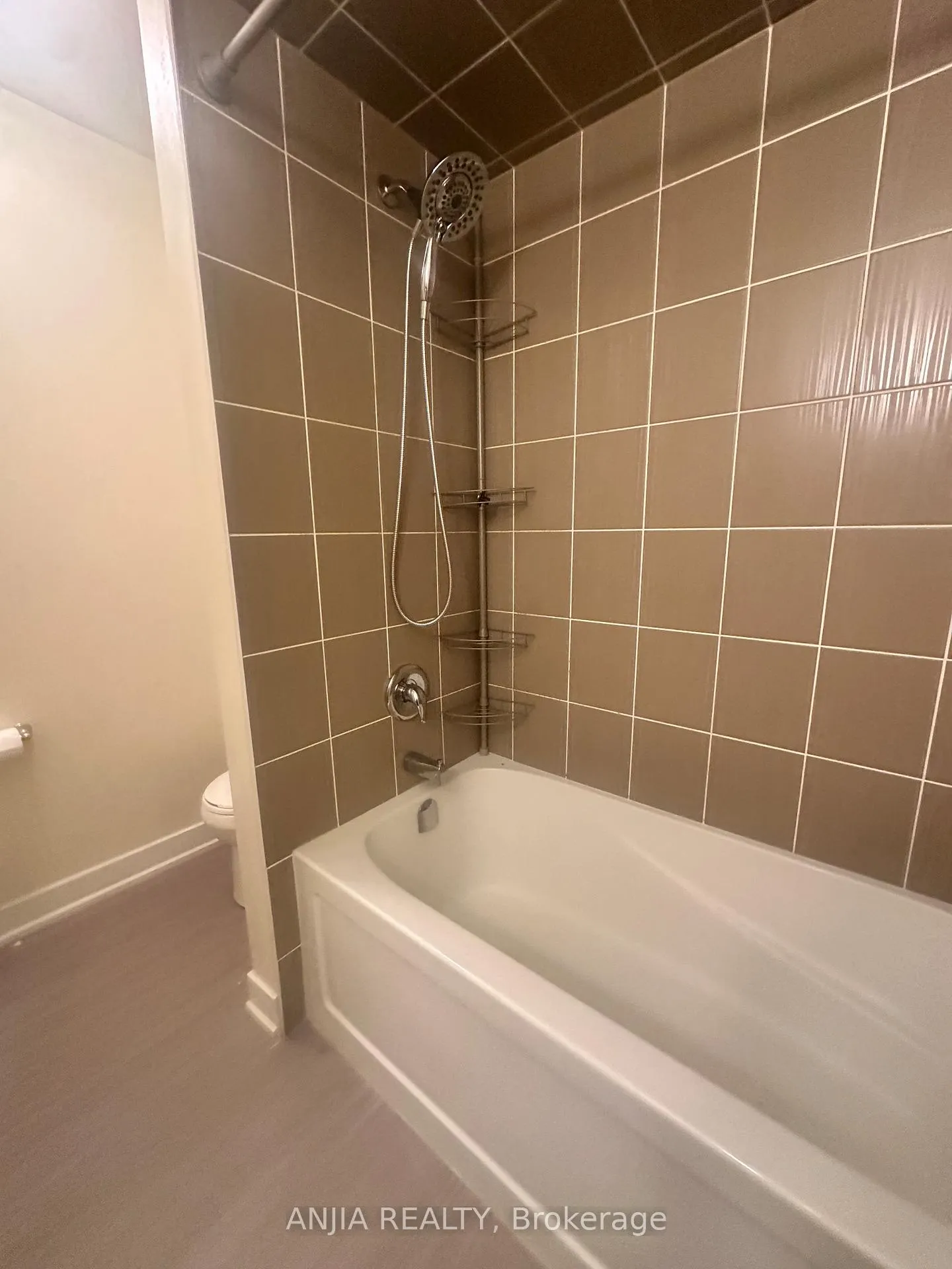 Photo 15 of 73 Barrister Avenue, Whitby, Pringle Creek — HOMEH
