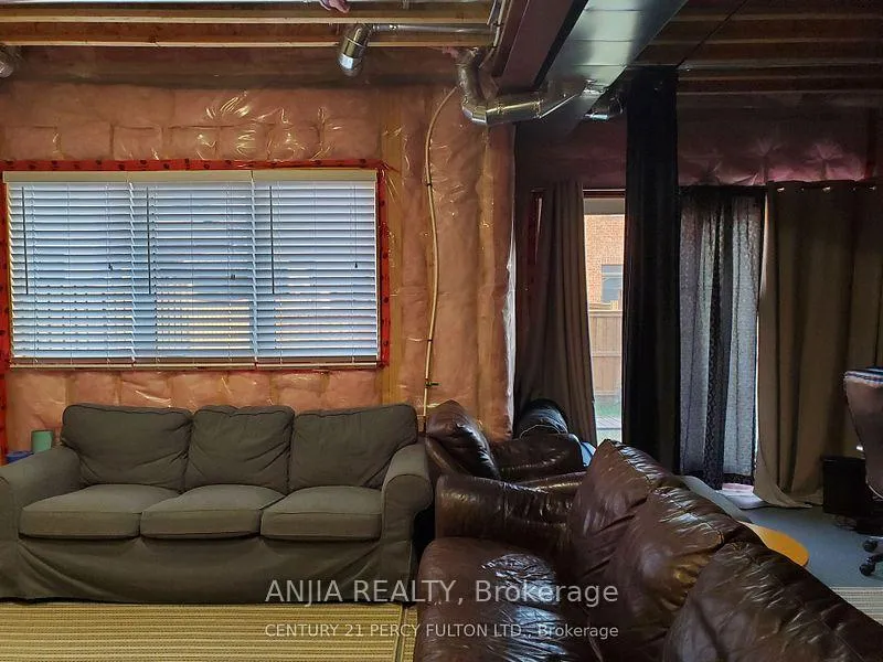 Photo 17 of 73 Barrister Avenue, Whitby, Pringle Creek — HOMEH