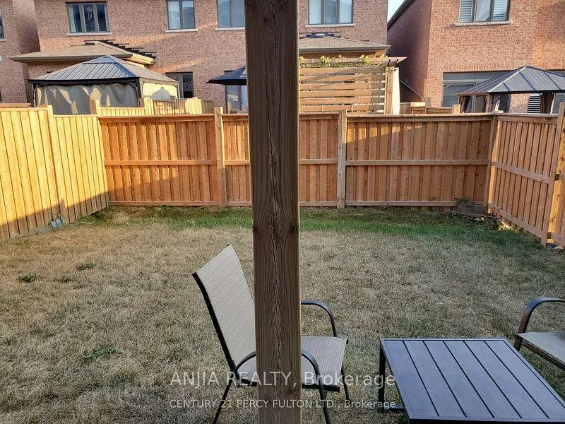 Photo 18 of 73 Barrister Avenue, Whitby, Pringle Creek — HOMEH