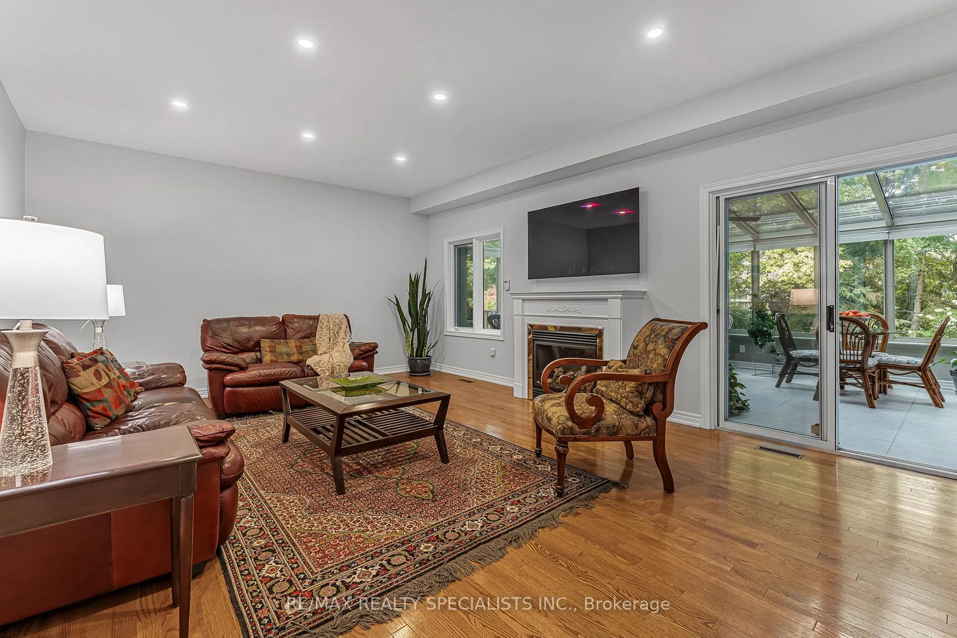 Photo 20 of 91 Silver Rose Crescent, Markham, Cachet — HOMEH
