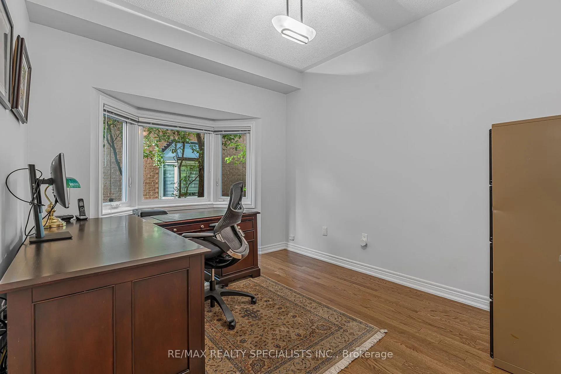 Photo 22 of 91 Silver Rose Crescent, Markham, Cachet — HOMEH