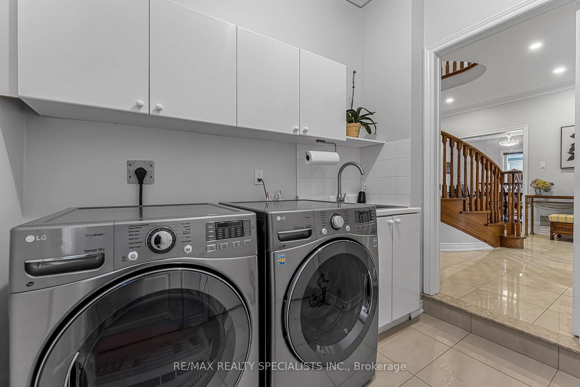 Photo 23 of 91 Silver Rose Crescent, Markham, Cachet — HOMEH