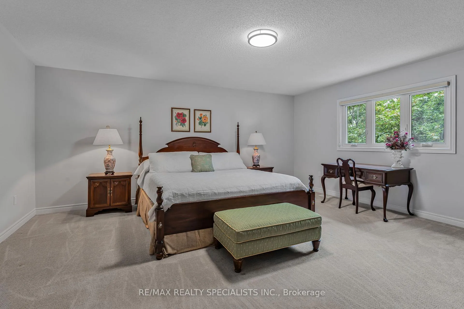 Photo 25 of 91 Silver Rose Crescent, Markham, Cachet — HOMEH