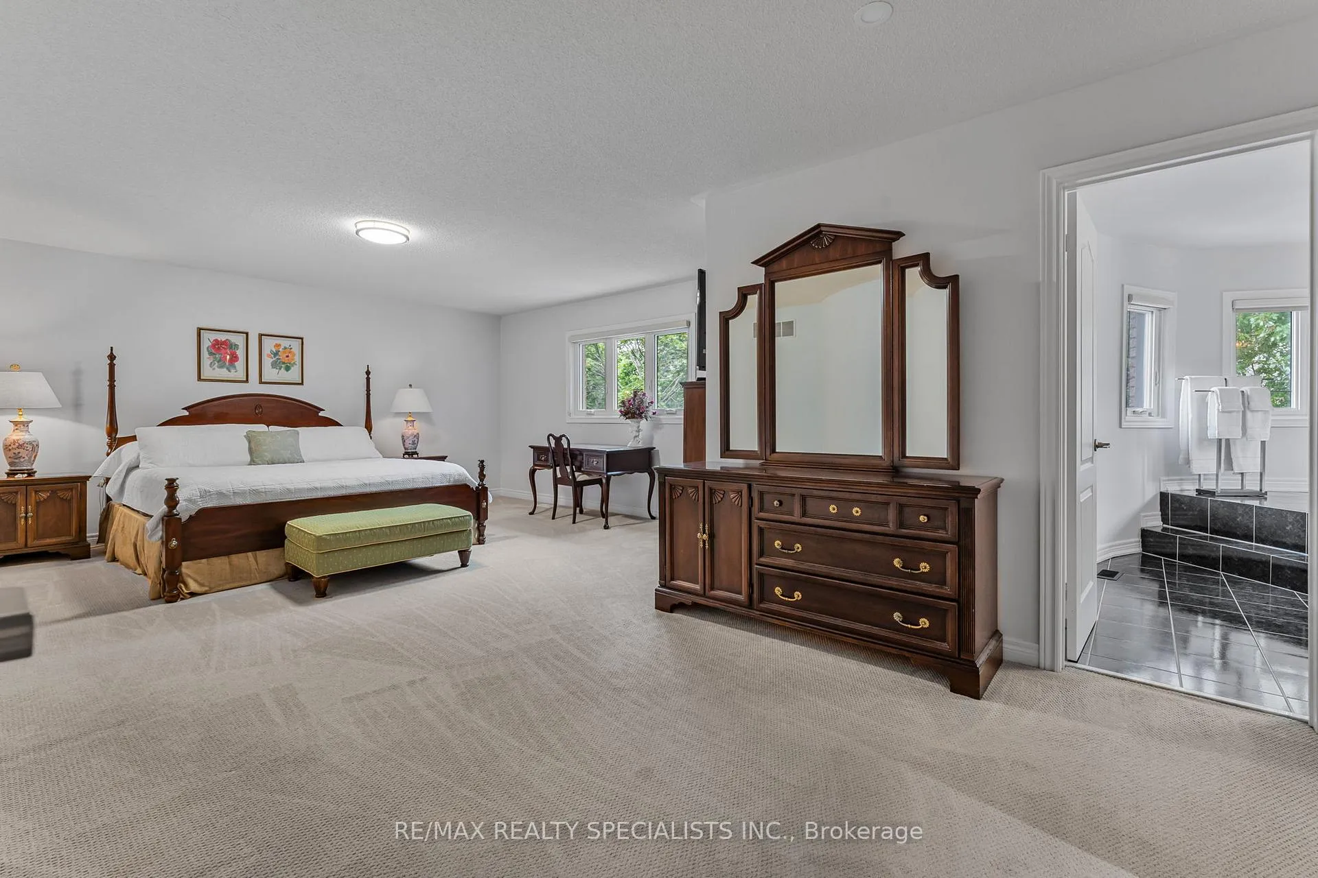 Photo 26 of 91 Silver Rose Crescent, Markham, Cachet — HOMEH