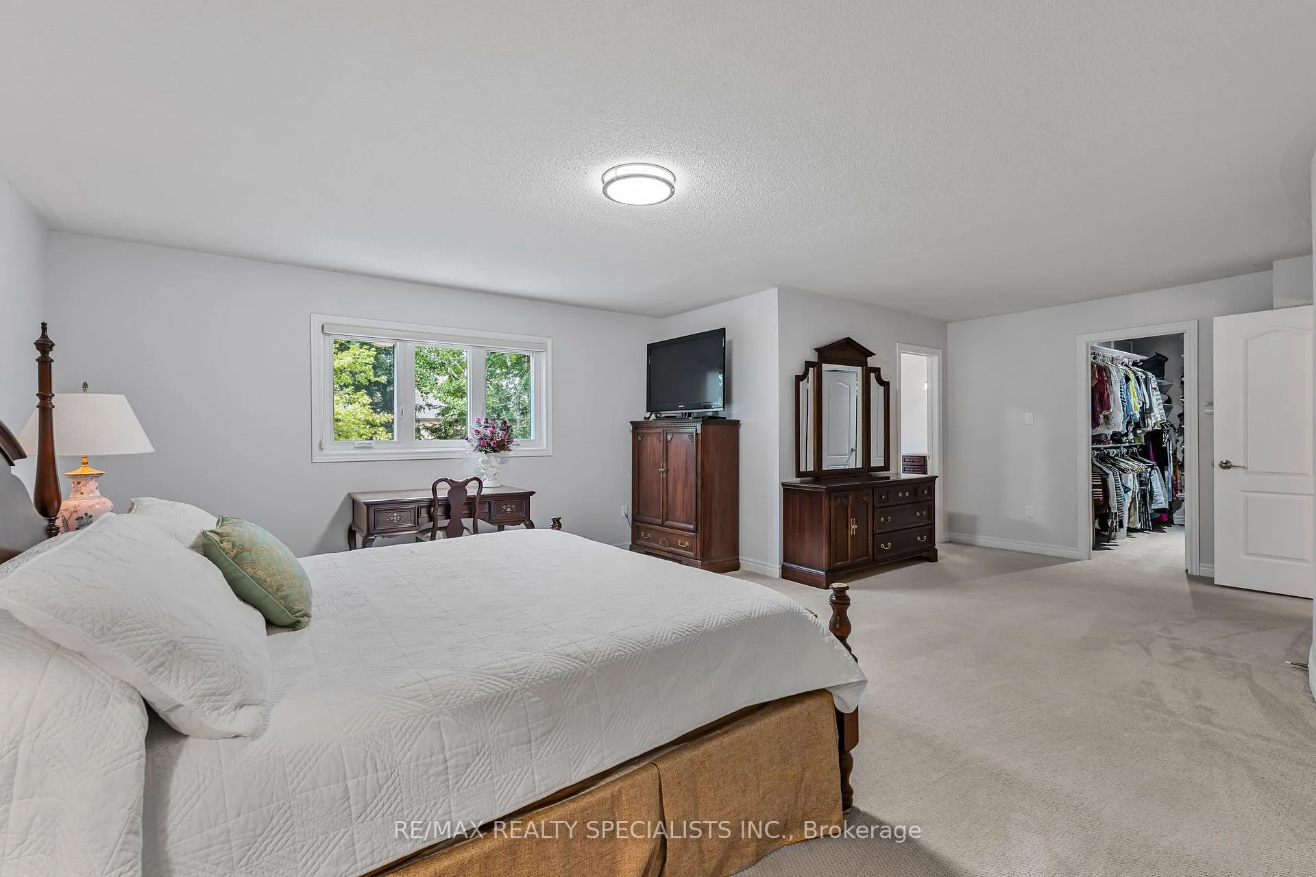 Photo 27 of 91 Silver Rose Crescent, Markham, Cachet — HOMEH