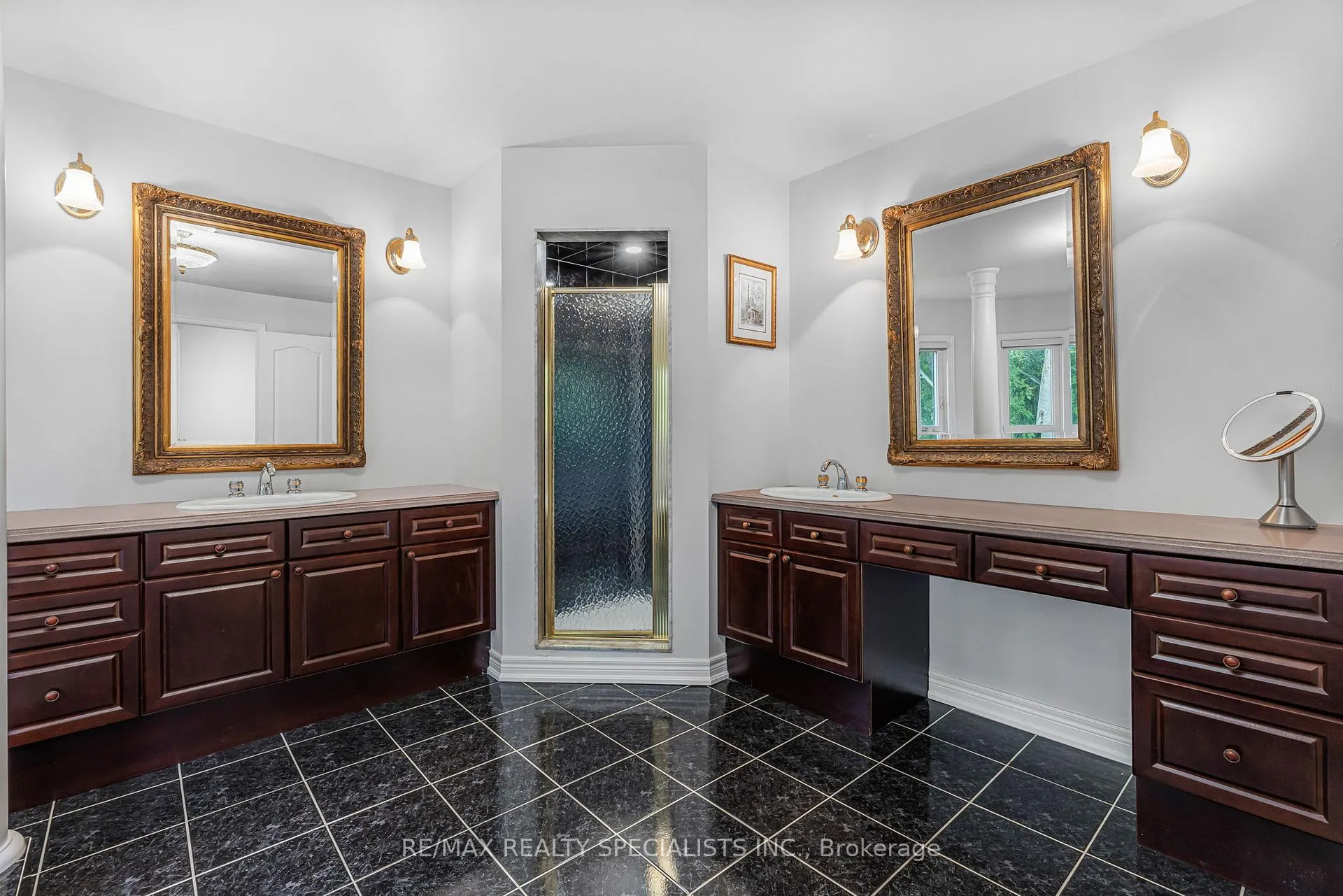 Photo 28 of 91 Silver Rose Crescent, Markham, Cachet — HOMEH