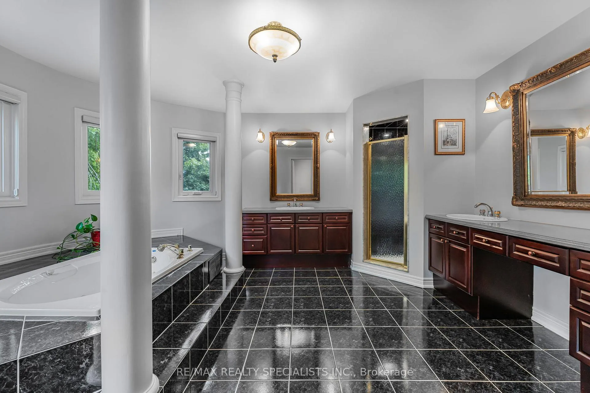 Photo 29 of 91 Silver Rose Crescent, Markham, Cachet — HOMEH