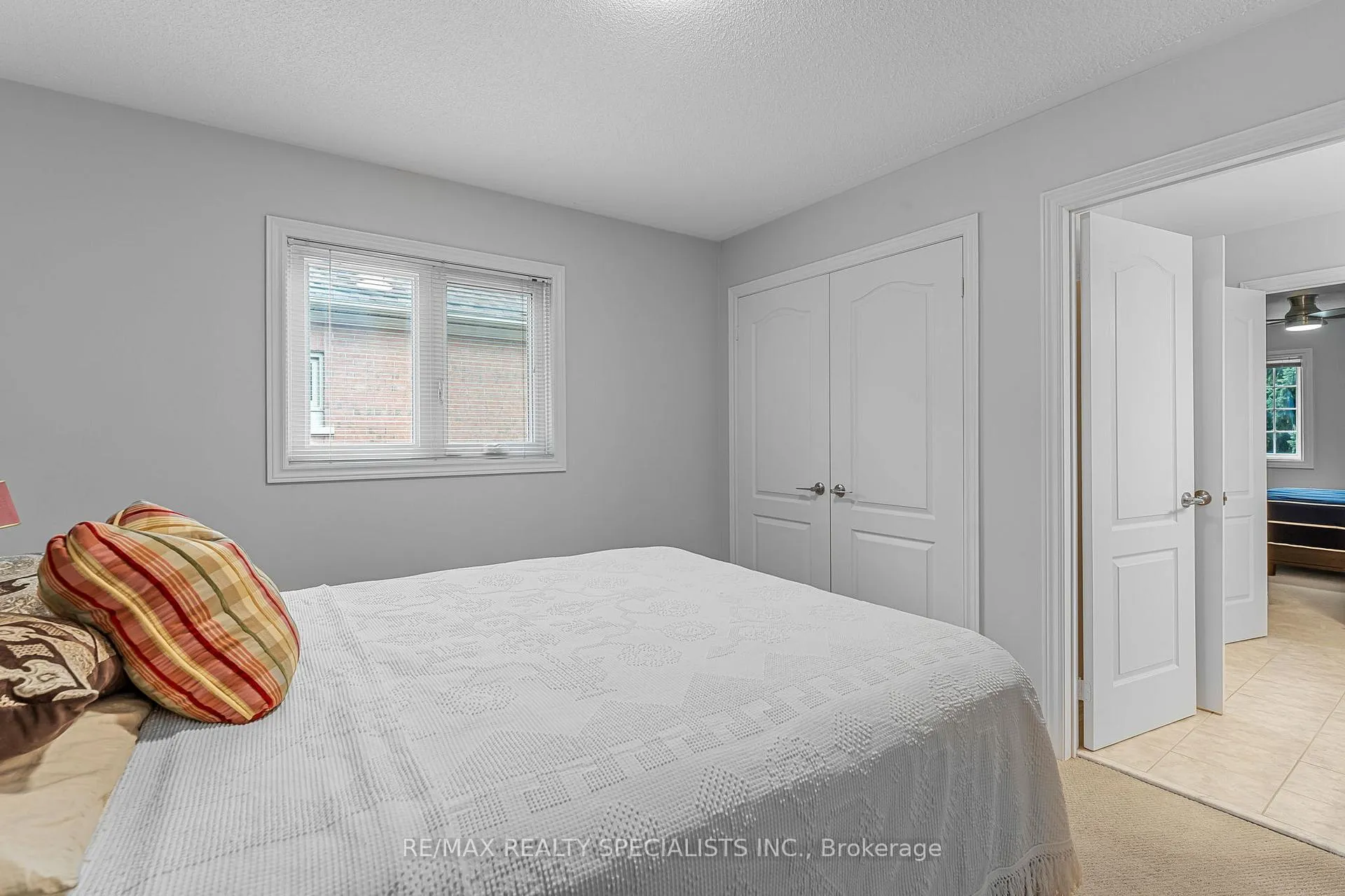 Photo 31 of 91 Silver Rose Crescent, Markham, Cachet — HOMEH