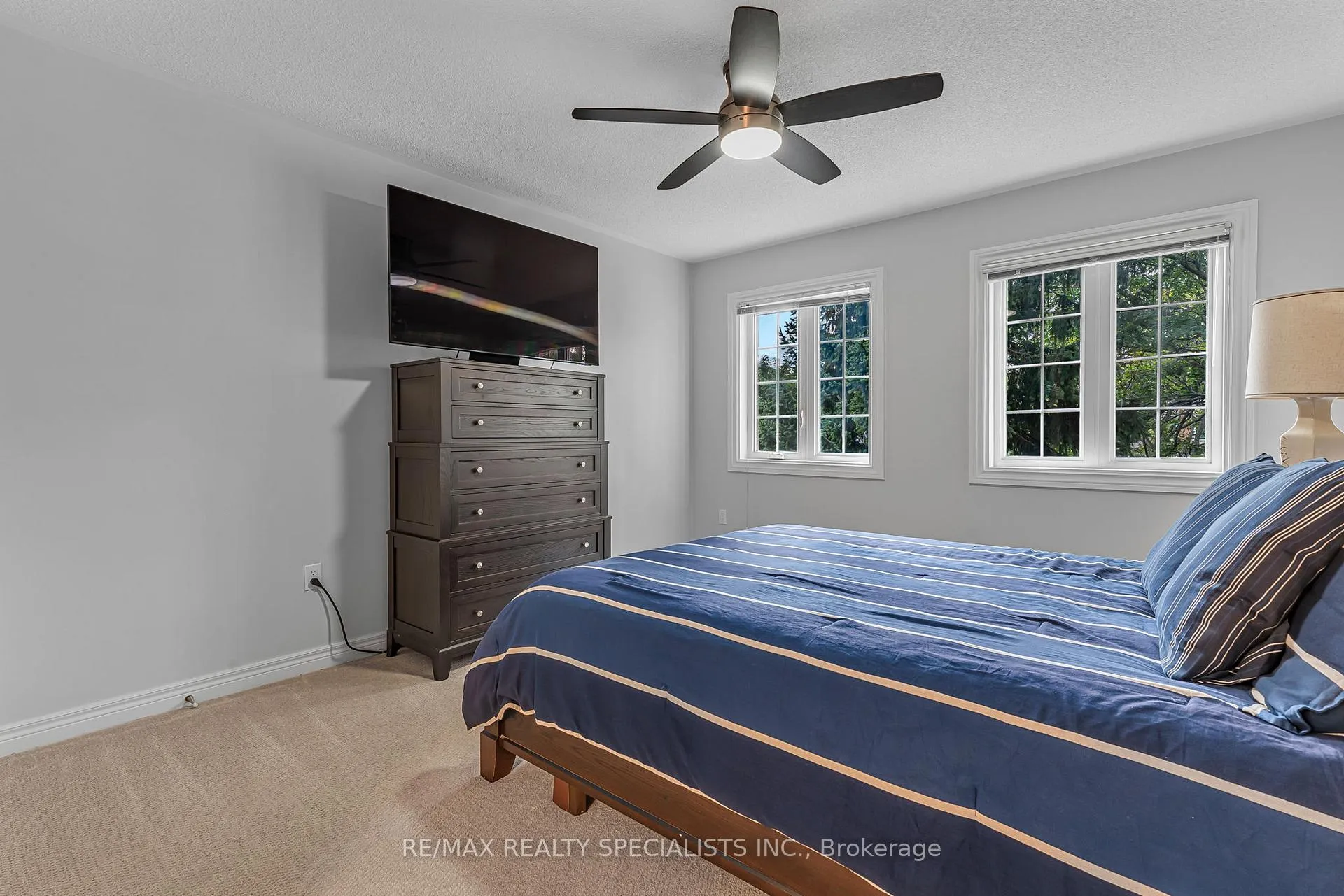 Photo 32 of 91 Silver Rose Crescent, Markham, Cachet — HOMEH