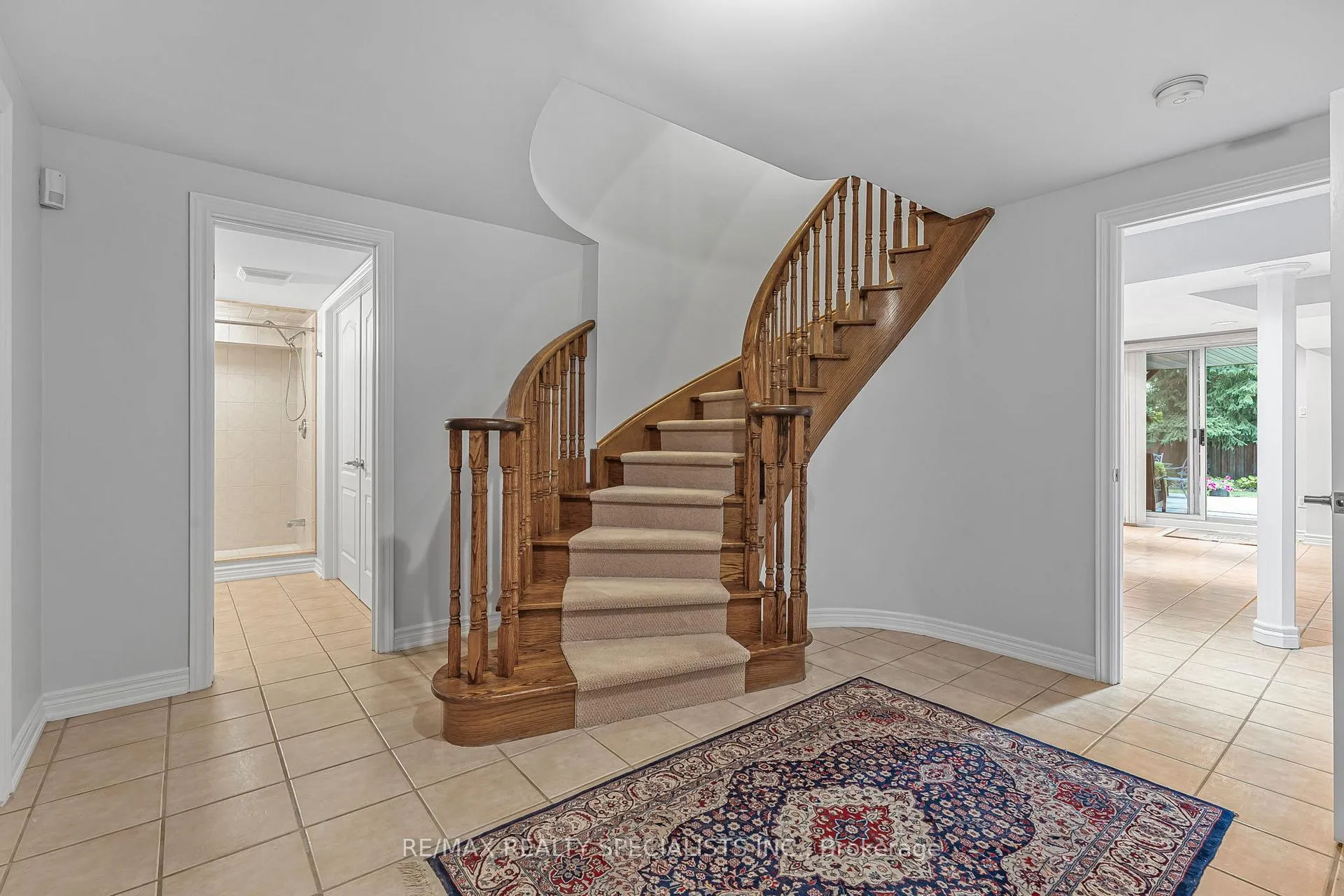 Photo 35 of 91 Silver Rose Crescent, Markham, Cachet — HOMEH