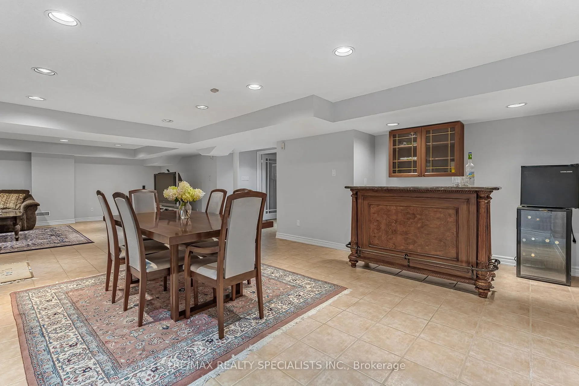 Photo 36 of 91 Silver Rose Crescent, Markham, Cachet — HOMEH