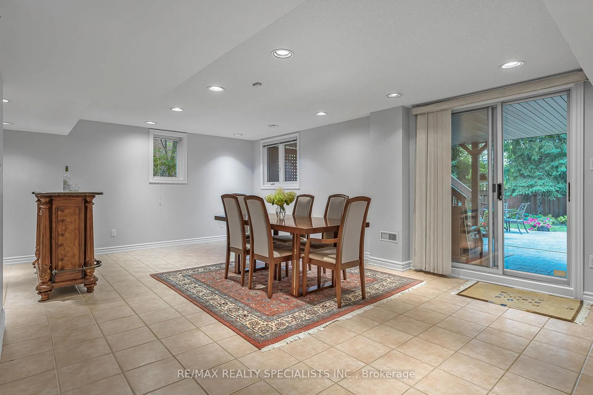 Photo 37 of 91 Silver Rose Crescent, Markham, Cachet — HOMEH