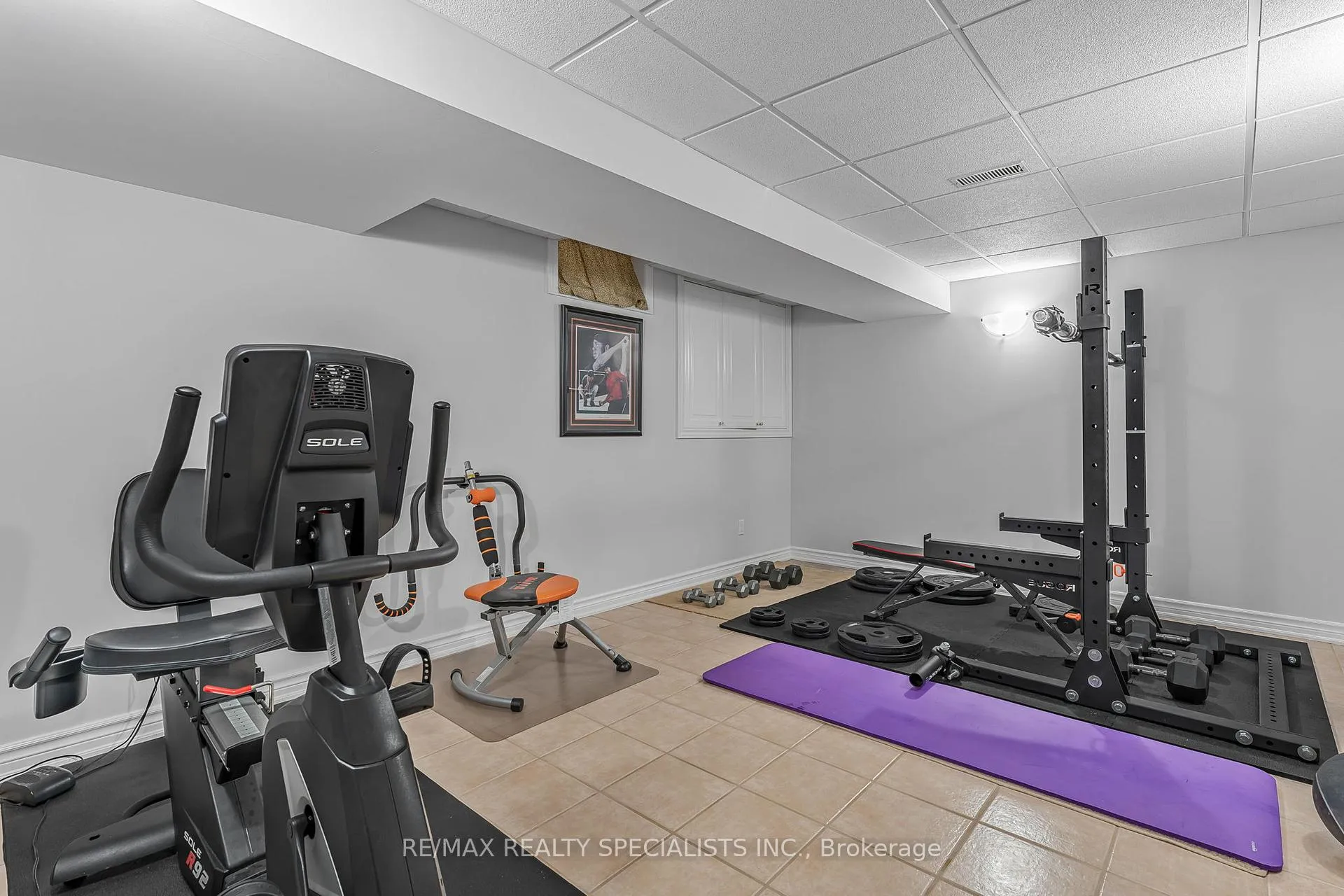 Photo 39 of 91 Silver Rose Crescent, Markham, Cachet — HOMEH