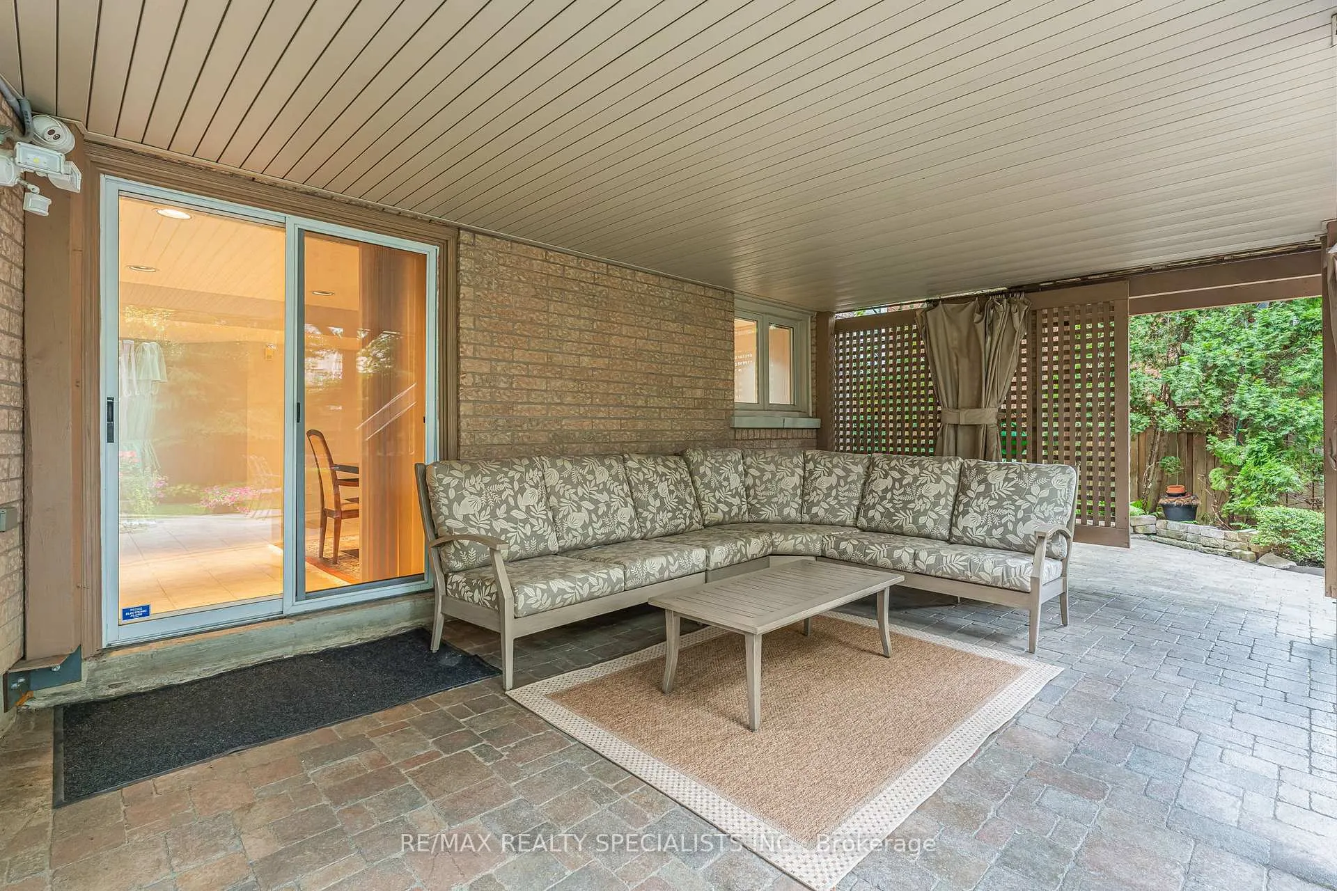 Photo 41 of 91 Silver Rose Crescent, Markham, Cachet — HOMEH
