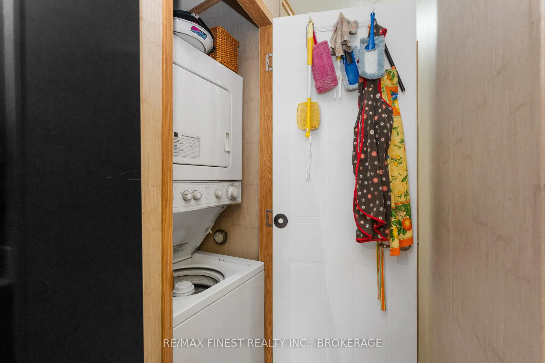 Photo 18 of 1096 Moon Road, Frontenac, Frontenac Centre — HOMEH