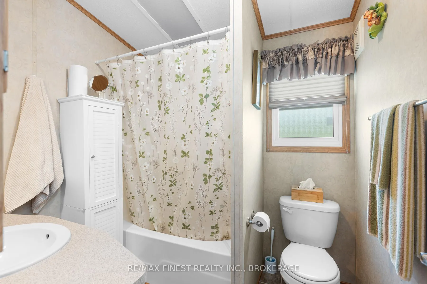 Photo 20 of 1096 Moon Road, Frontenac, Frontenac Centre — HOMEH