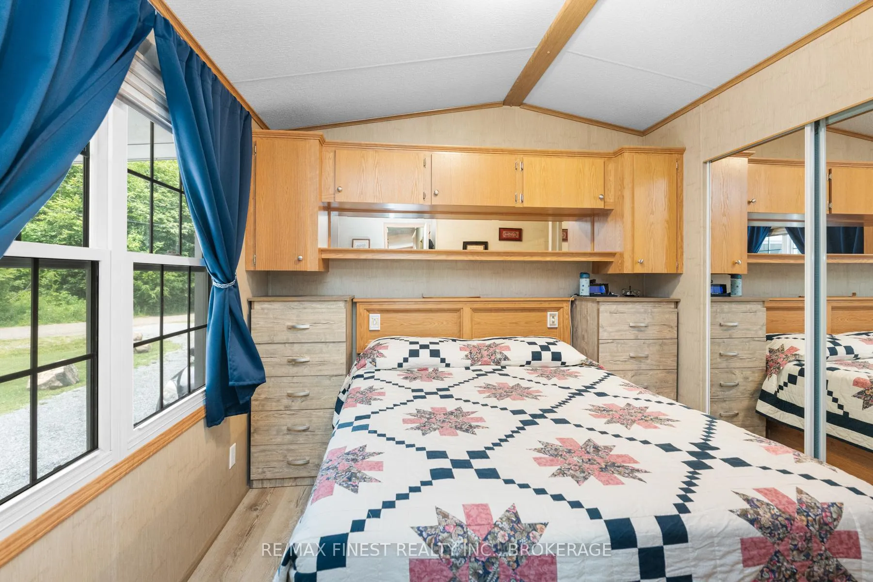 Photo 22 of 1096 Moon Road, Frontenac, Frontenac Centre — HOMEH