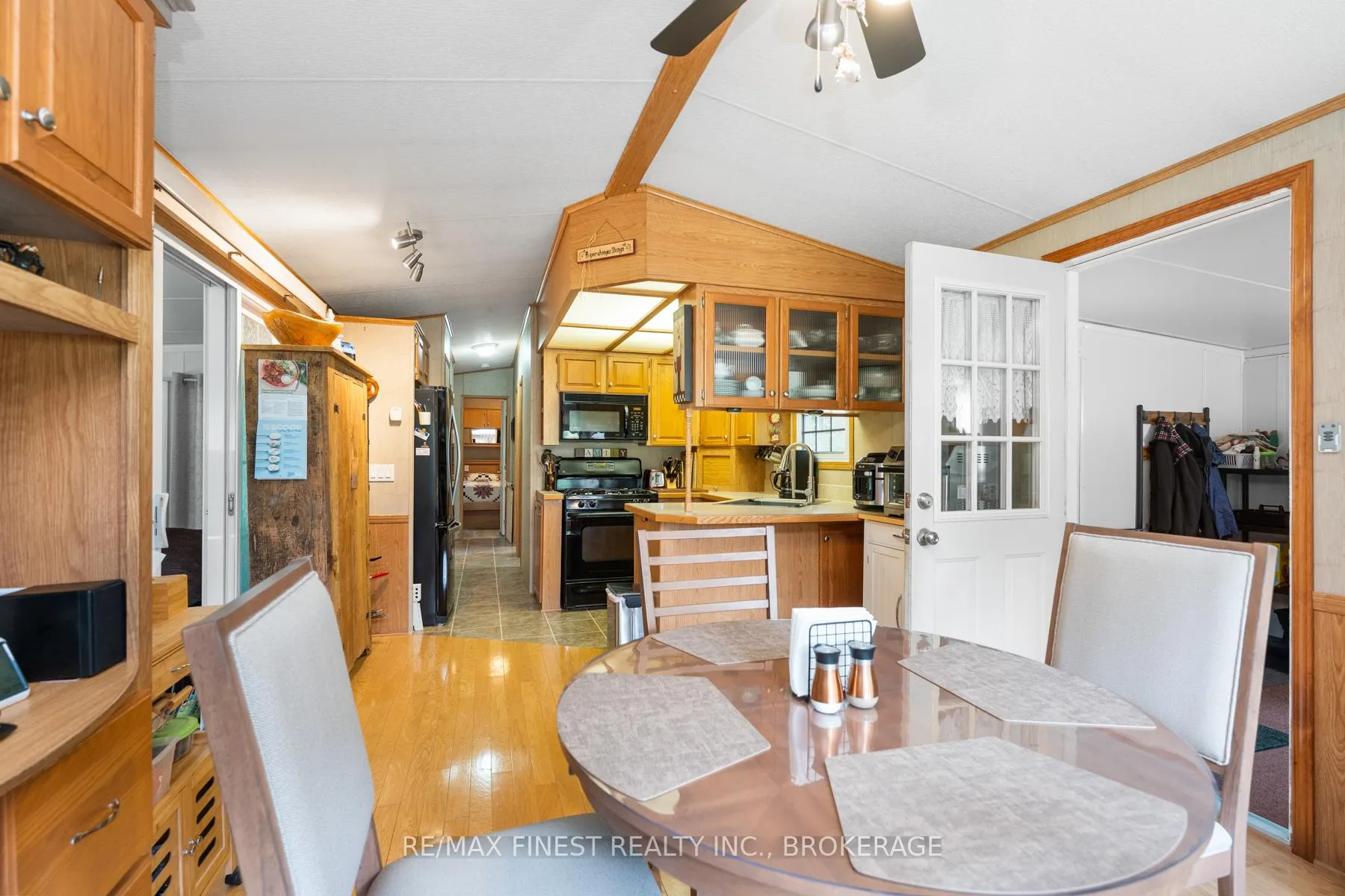 Photo 27 of 1096 Moon Road, Frontenac, Frontenac Centre — HOMEH