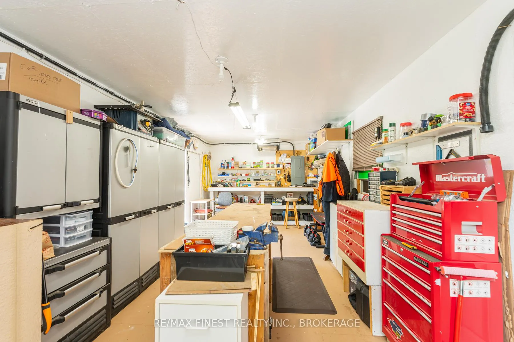Photo 38 of 1096 Moon Road, Frontenac, Frontenac Centre — HOMEH