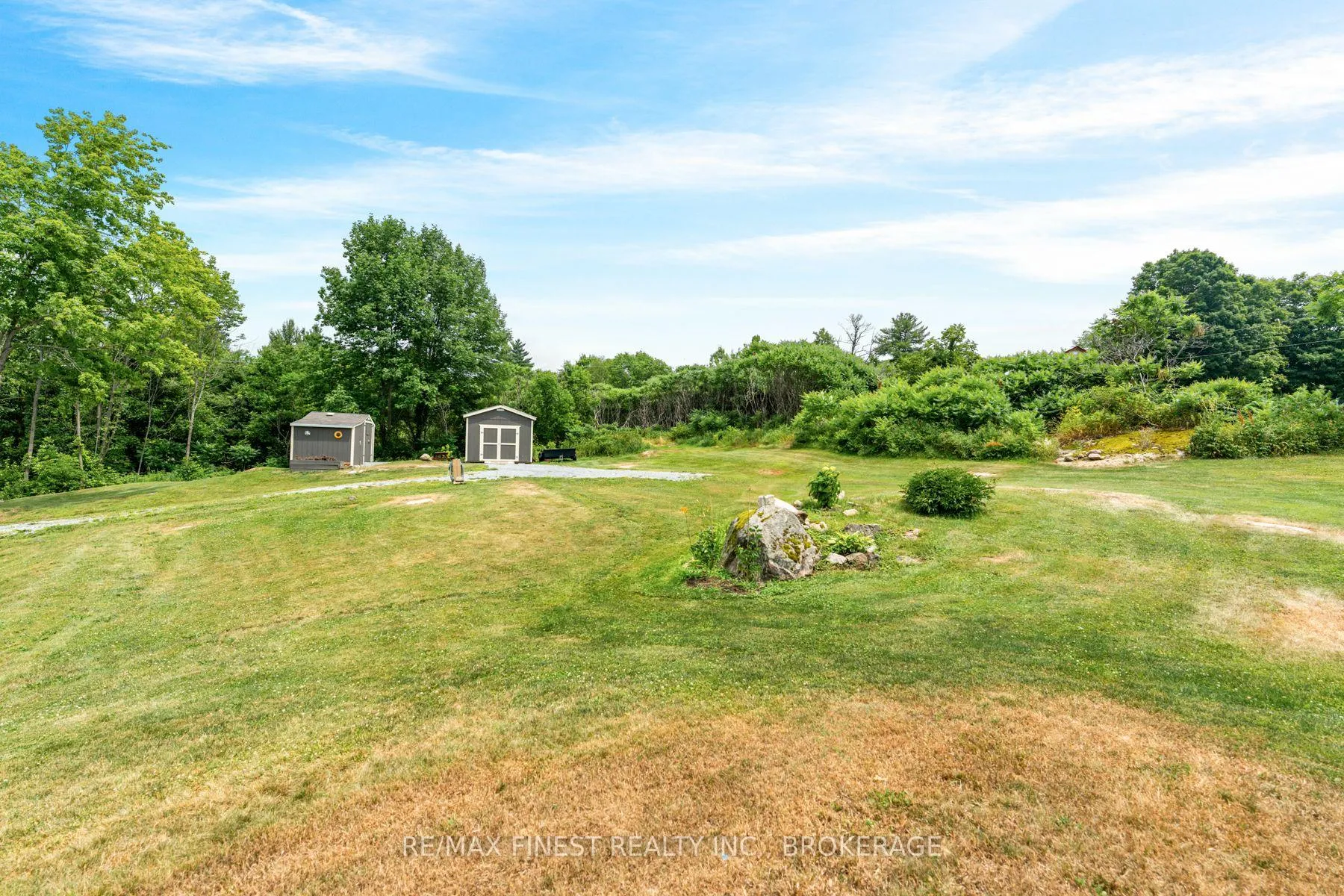 Photo 44 of 1096 Moon Road, Frontenac, Frontenac Centre — HOMEH