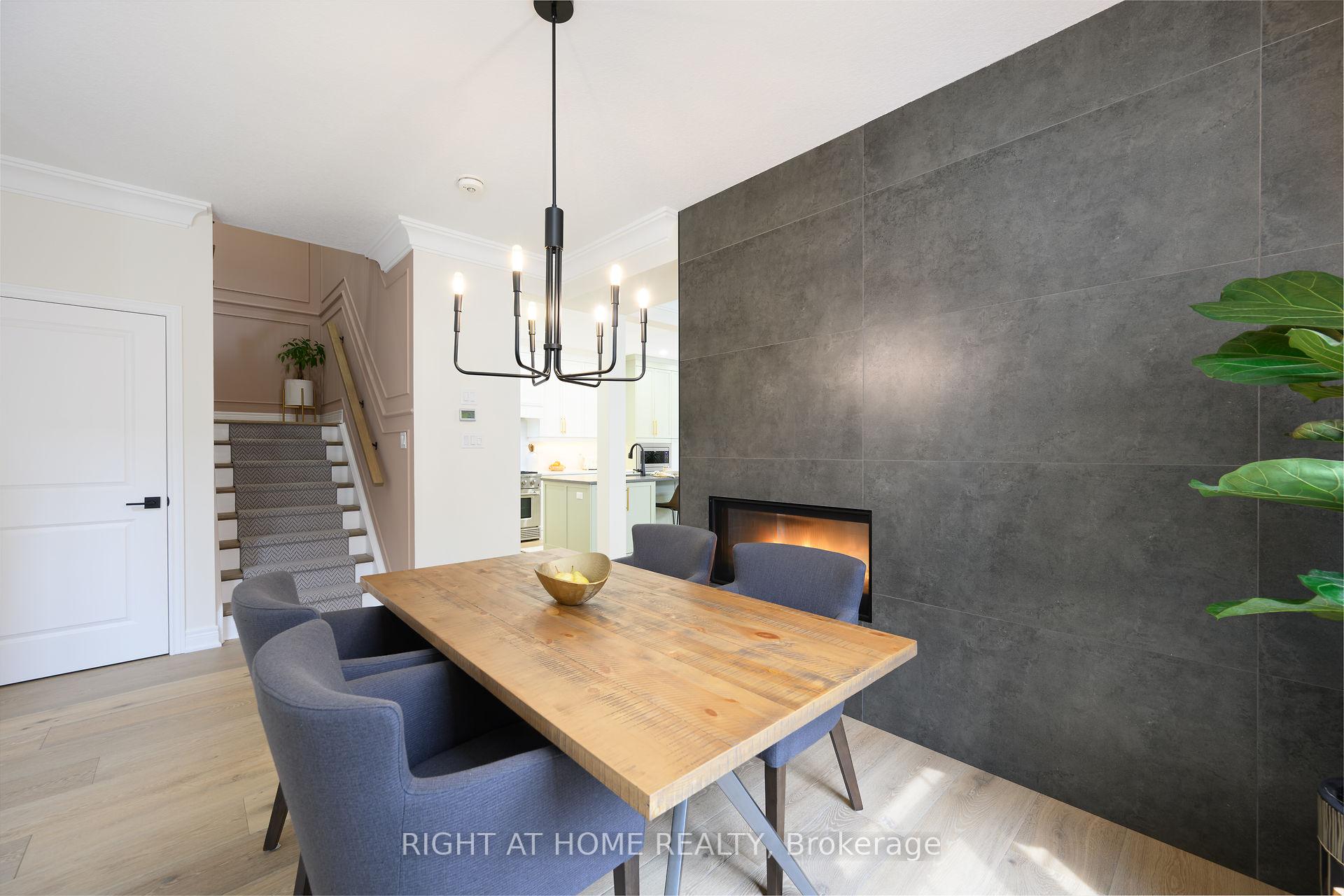 Photo 18 of Unit 9, 270 Main Street W, Grimsby, Grimsby West — HOMEH