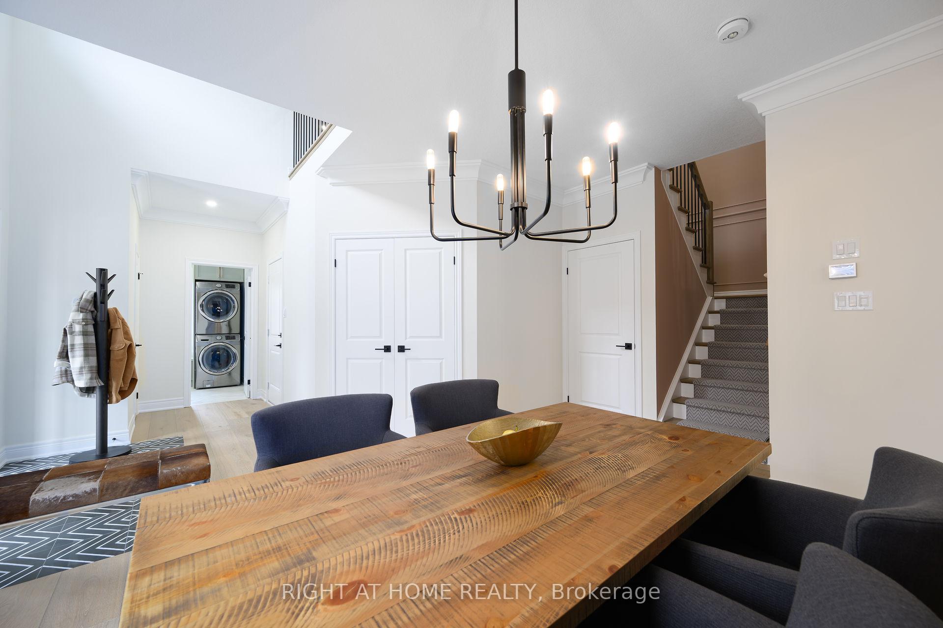Photo 19 of Unit 9, 270 Main Street W, Grimsby, Grimsby West — HOMEH