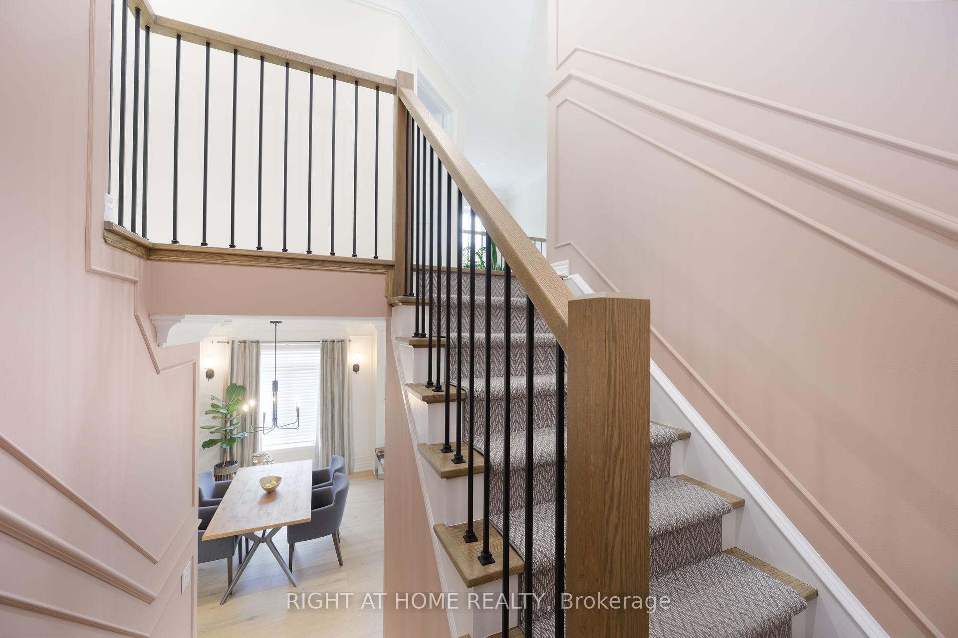 Photo 20 of Unit 9, 270 Main Street W, Grimsby, Grimsby West — HOMEH