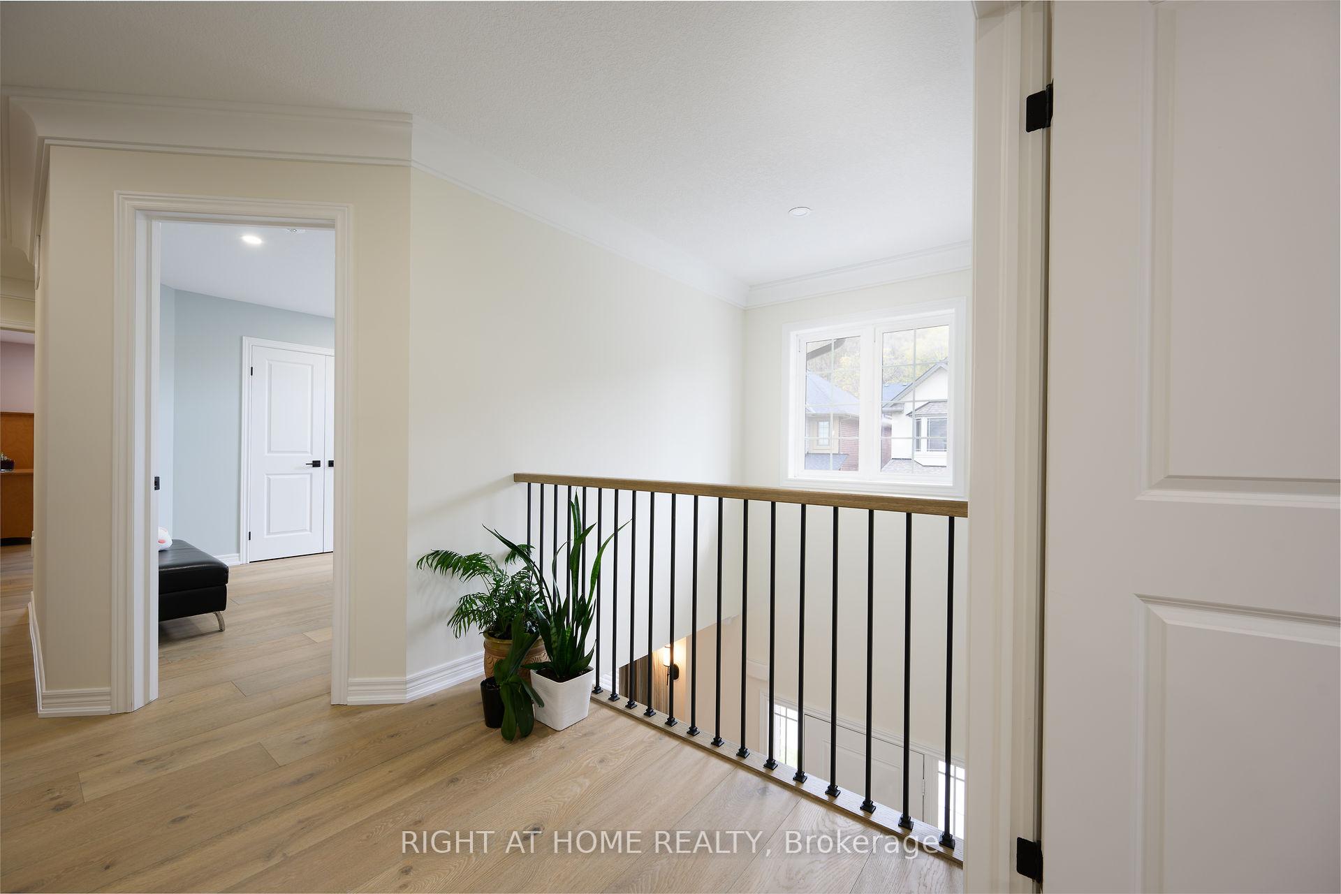 Photo 35 of Unit 9, 270 Main Street W, Grimsby, Grimsby West — HOMEH