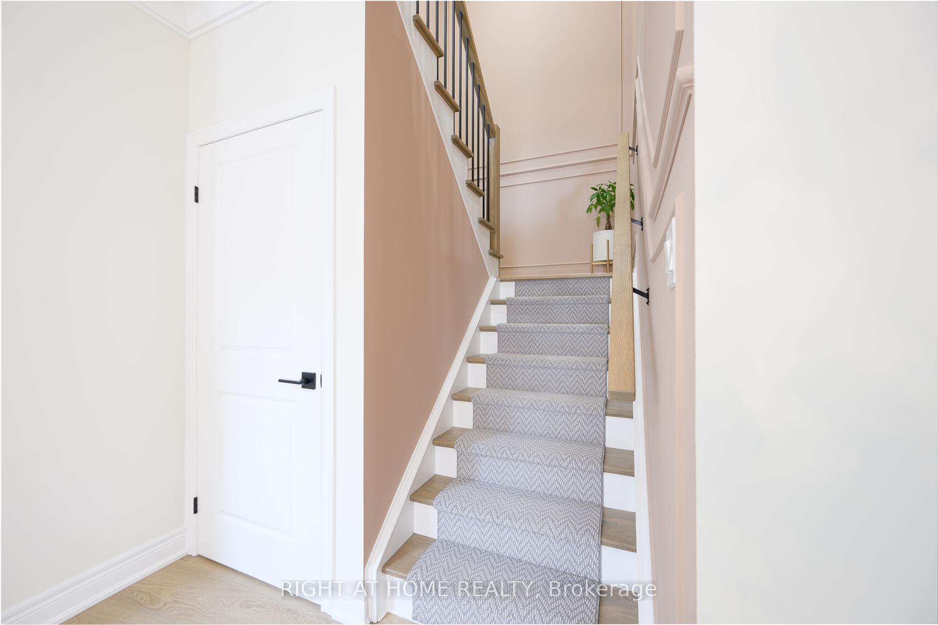 Photo 37 of Unit 9, 270 Main Street W, Grimsby, Grimsby West — HOMEH